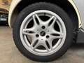 smart forTwo Fortwo I 1998 0.6 Smart Beyaz - thumbnail 30
