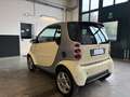 smart forTwo Fortwo I 1998 0.6 Smart Bianco - thumbnail 6