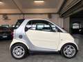 smart forTwo Fortwo I 1998 0.6 Smart Bianco - thumbnail 2
