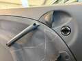 smart forTwo Fortwo I 1998 0.6 Smart Beyaz - thumbnail 23