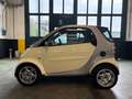 smart forTwo Fortwo I 1998 0.6 Smart Bianco - thumbnail 7