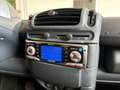 smart forTwo Fortwo I 1998 0.6 Smart Beyaz - thumbnail 16