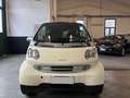 smart forTwo Fortwo I 1998 0.6 Smart Bianco - thumbnail 3