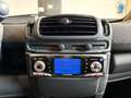 smart forTwo Fortwo I 1998 0.6 Smart Beyaz - thumbnail 17