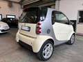 smart forTwo Fortwo I 1998 0.6 Smart Bianco - thumbnail 4