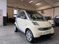 smart forTwo Fortwo I 1998 0.6 Smart Bianco - thumbnail 1