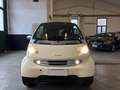 smart forTwo Fortwo I 1998 0.6 Smart Bianco - thumbnail 9