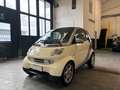 smart forTwo Fortwo I 1998 0.6 Smart Bianco - thumbnail 8