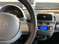 smart forTwo Fortwo I 1998 0.6 Smart Bianco - thumbnail 14