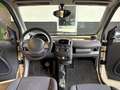 smart forTwo Fortwo I 1998 0.6 Smart Bianco - thumbnail 10