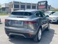 Jaguar E-Pace 2.0D 150 CV AWD aut. HSE Grigio - thumbnail 9