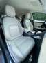 Jaguar E-Pace 2.0D 150 CV AWD aut. HSE Grigio - thumbnail 5