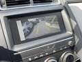 Jaguar E-Pace 2.0D 150 CV AWD aut. HSE Grigio - thumbnail 2