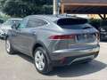 Jaguar E-Pace 2.0D 150 CV AWD aut. HSE Grigio - thumbnail 3