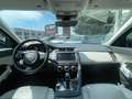 Jaguar E-Pace 2.0D 150 CV AWD aut. HSE Grigio - thumbnail 7