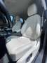 Jaguar E-Pace 2.0D 150 CV AWD aut. HSE Grigio - thumbnail 4
