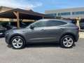Jaguar E-Pace 2.0D 150 CV AWD aut. HSE Grigio - thumbnail 6