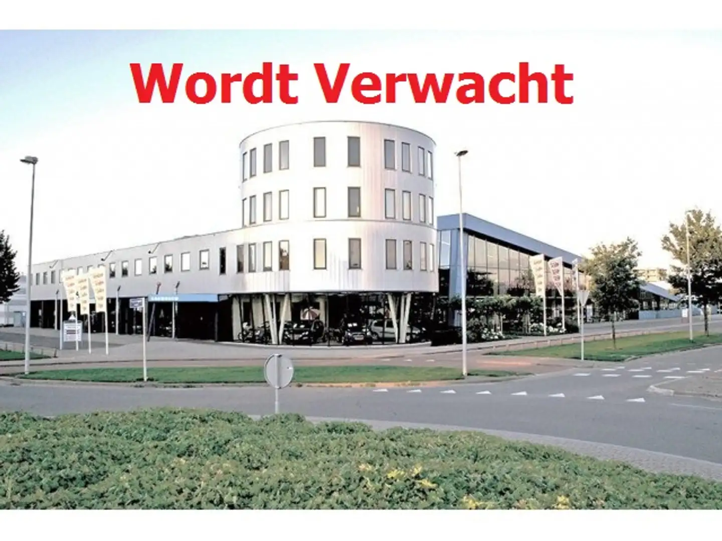 Suzuki Ignis 1.2 Stijl 5-Drs. CruiseControl Navigatie Grijs - 1