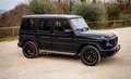 Mercedes-Benz G 350 *ACQUISTO IMMEDIATO * Leggi Descrizione* Schwarz - thumbnail 3