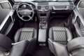 Mercedes-Benz G 350 *ACQUISTO IMMEDIATO * Leggi Descrizione* Schwarz - thumbnail 5