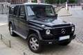 Mercedes-Benz G 350 *ACQUISTO IMMEDIATO * Leggi Descrizione* Schwarz - thumbnail 4