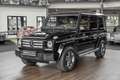 Mercedes-Benz G 350 *ACQUISTO IMMEDIATO * Leggi Descrizione* Schwarz - thumbnail 1
