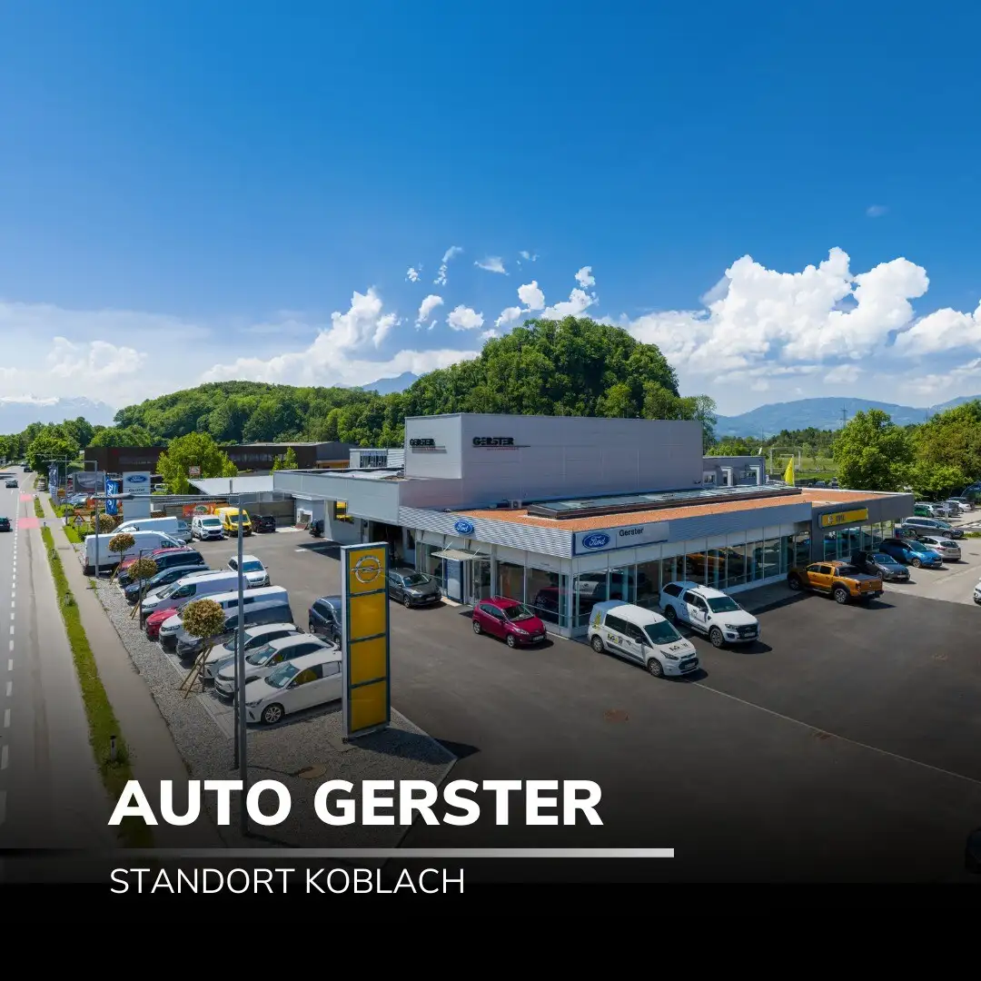 Opel Corsa 1,2 Direct Injection Turbo Euro 6.4  GS Aut. Silber - 2