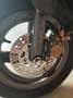 Piaggio Zip 50 Nero - thumbnail 6