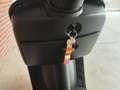 Piaggio Zip 50 Nero - thumbnail 8