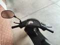 Piaggio Zip 50 Nero - thumbnail 5