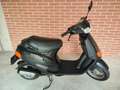 Piaggio Zip 50 Nero - thumbnail 1