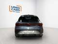 CUPRA Leon DSG+Dinamica+Skyline+Pure-Perf. Gris - thumbnail 7