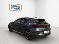 CUPRA Leon DSG+Dinamica+Skyline+Pure-Perf. Gris - thumbnail 5