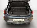 CUPRA Leon DSG+Dinamica+Skyline+Pure-Perf. Gris - thumbnail 17