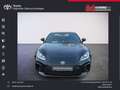 Toyota GR86 Automatik Schwarz - thumbnail 5