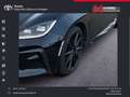 Toyota GR86 Automatik Schwarz - thumbnail 13