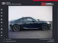 Toyota GR86 Automatik Schwarz - thumbnail 14