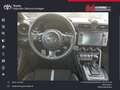 Toyota GR86 Automatik Schwarz - thumbnail 9