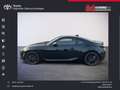 Toyota GR86 Automatik Schwarz - thumbnail 3