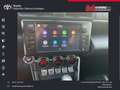 Toyota GR86 Automatik Schwarz - thumbnail 12