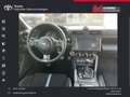 Toyota GR86 Automatik Schwarz - thumbnail 8