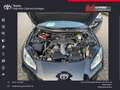 Toyota GR86 Automatik Schwarz - thumbnail 17
