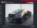Toyota GR86 Automatik Schwarz - thumbnail 15