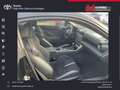 Toyota GR86 Automatik Schwarz - thumbnail 6