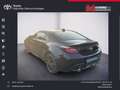 Toyota GR86 Automatik Schwarz - thumbnail 2