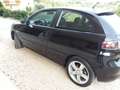 SEAT Ibiza Sport 1.9 TDI 101CV 3p. Nero - thumbnail 6