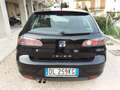 SEAT Ibiza Sport 1.9 TDI 101CV 3p. Schwarz - thumbnail 7