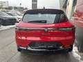 Alfa Romeo Tonale Sprint 1.5 T4 48V MHEV VGT DCT Rot - thumbnail 4