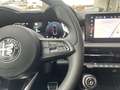 Alfa Romeo Tonale Sprint 1.5 T4 48V MHEV VGT DCT Rot - thumbnail 14