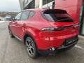 Alfa Romeo Tonale Sprint 1.5 T4 48V MHEV VGT DCT Rot - thumbnail 3